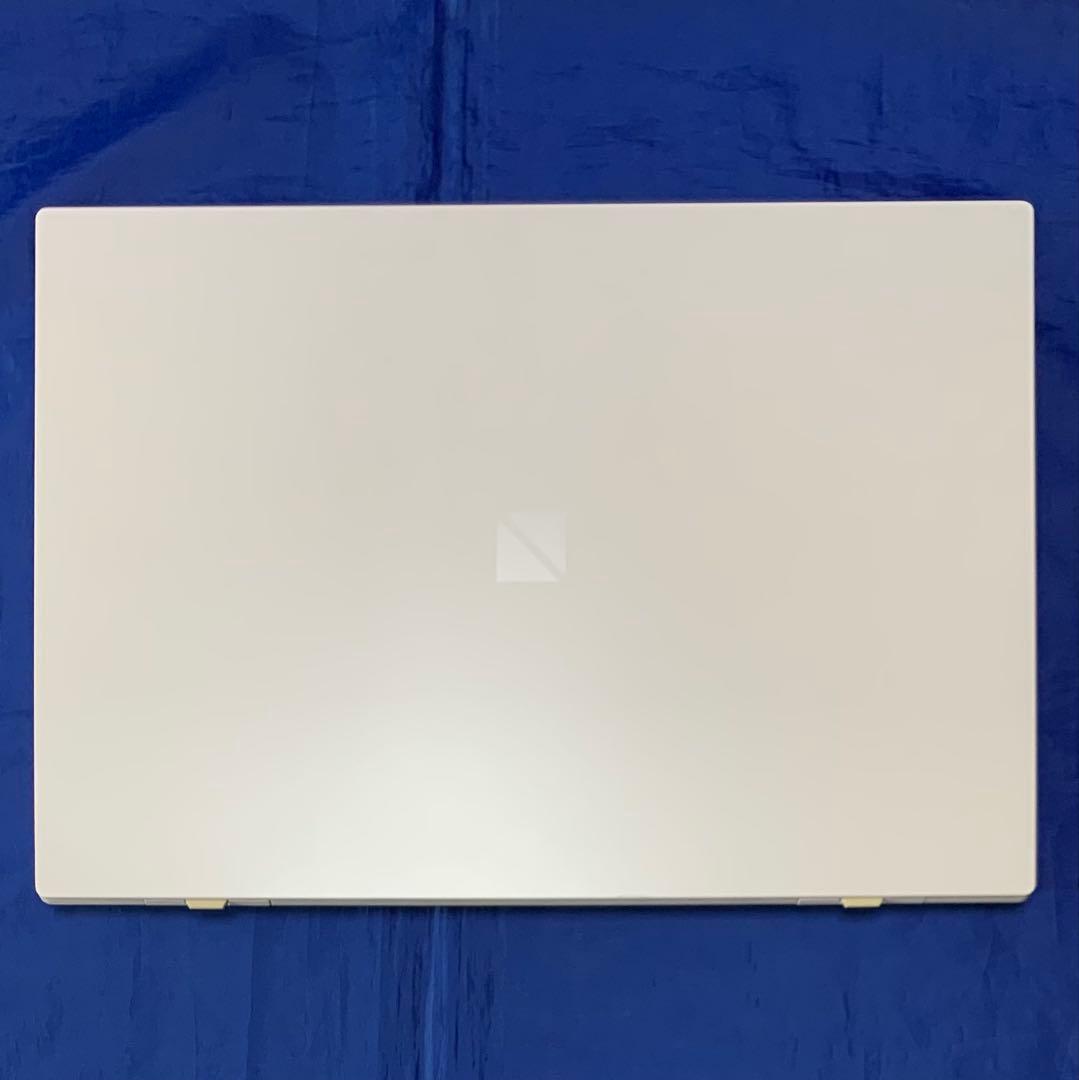 美品・Core i3搭載モデル NEC LAVIE N15 ノートパソコン