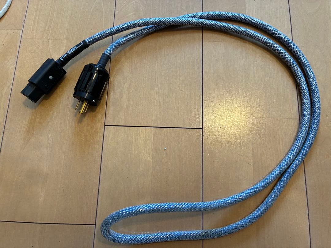 XONE 42 ALLEN&HEATH 中古 OYAIDE電源ケーブル付