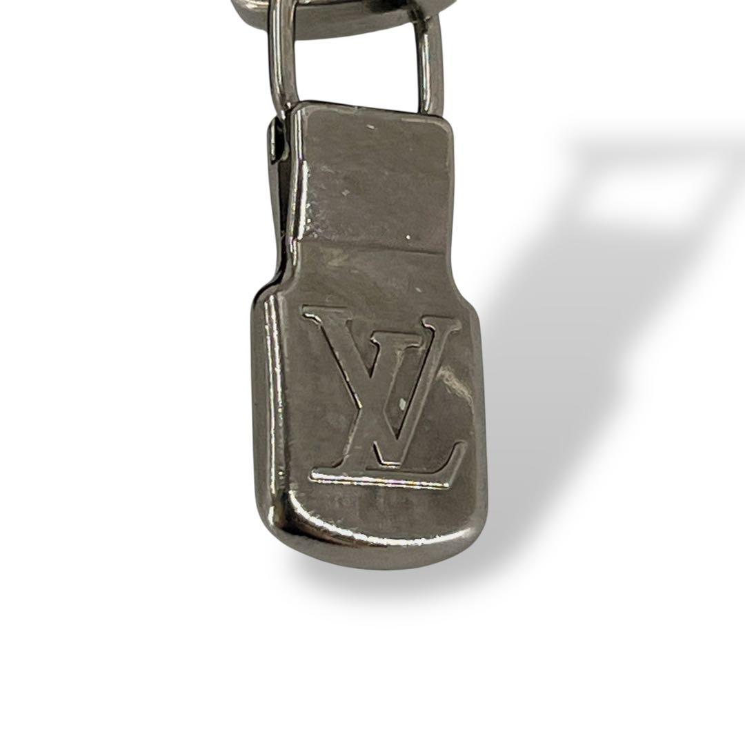 ルイヴィトン　ケース　エクリプス　ポルトモネ　ジュール　モノグラム　PVC