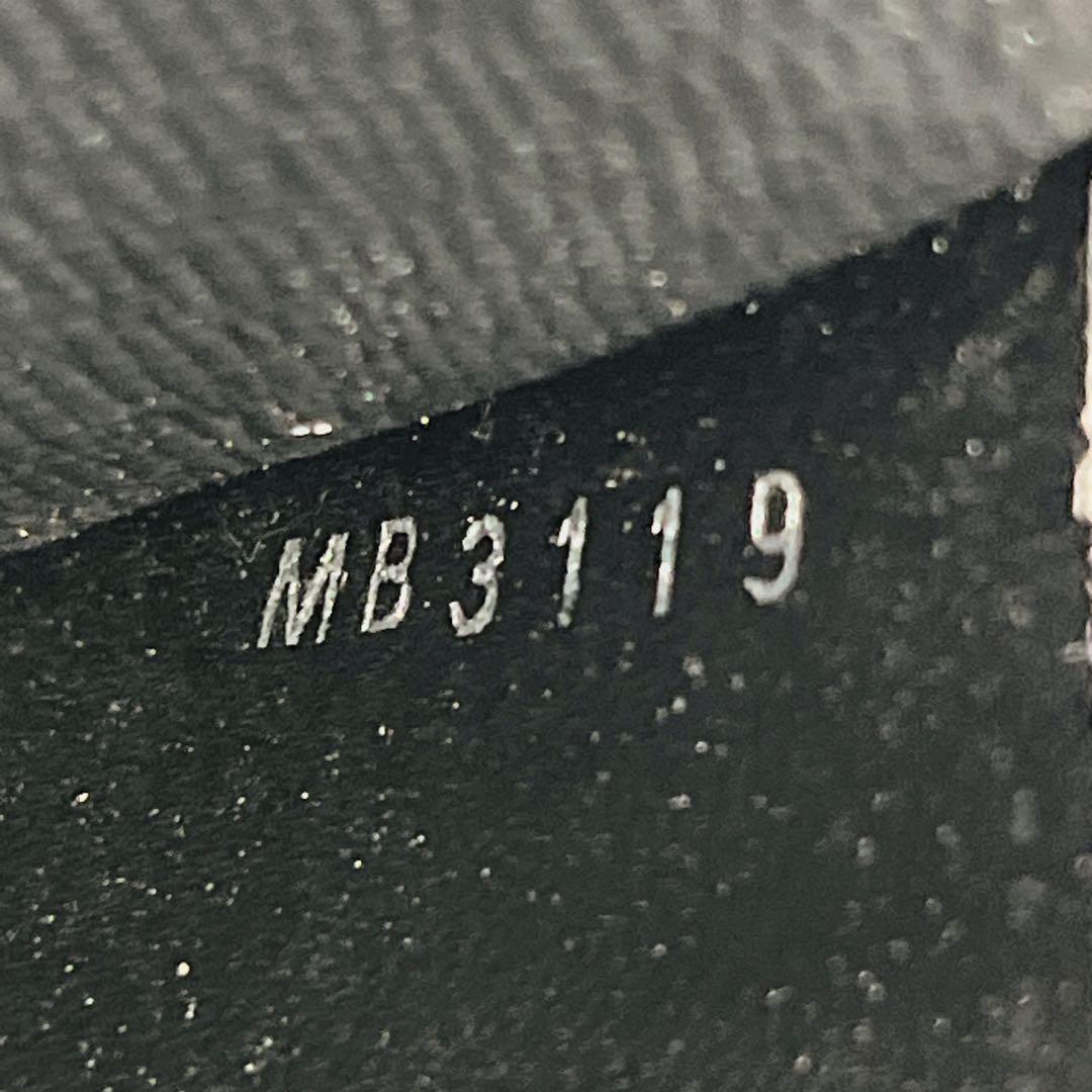 ルイヴィトン　ケース　エクリプス　ポルトモネ　ジュール　モノグラム　PVC