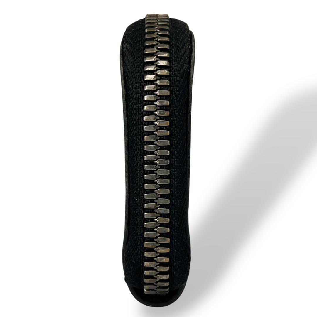 ルイヴィトン　ケース　エクリプス　ポルトモネ　ジュール　モノグラム　PVC