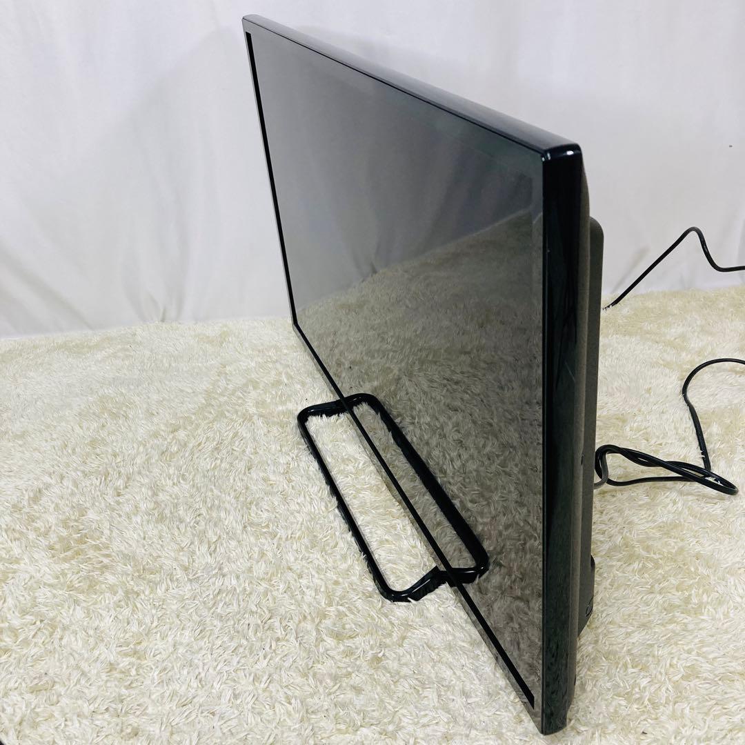 【美品】SHARP AQUOS 32インチ 液晶テレビ LC-32E40