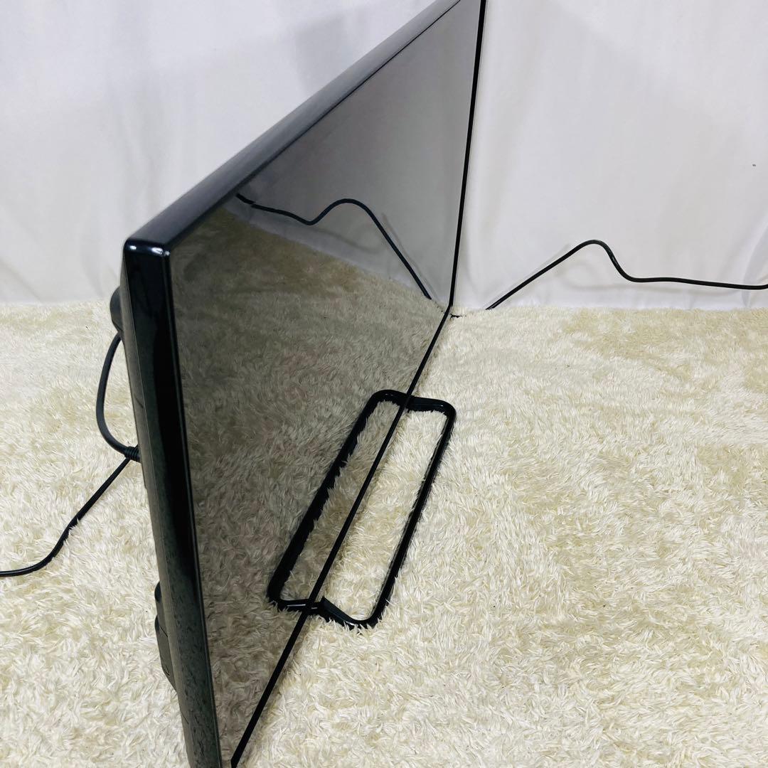 【美品】SHARP AQUOS 32インチ 液晶テレビ LC-32E40