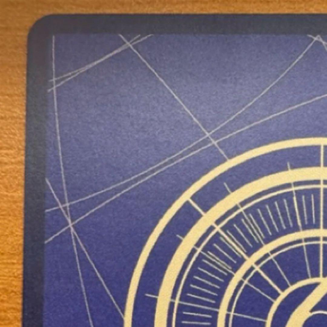 ボア・ハンコック SR スーパーパラレル(コミパラ) OP07-051