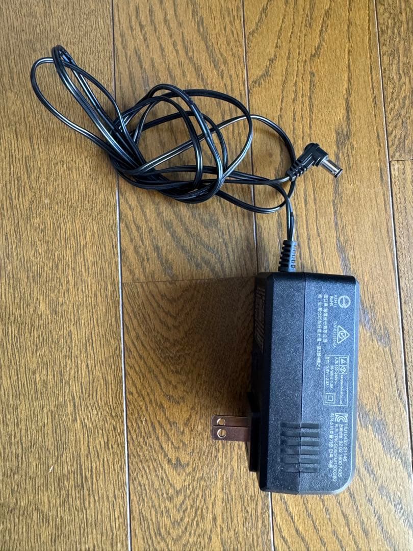 K*n様 Fender INDIO2 TWEED Bluetoothスピーカー