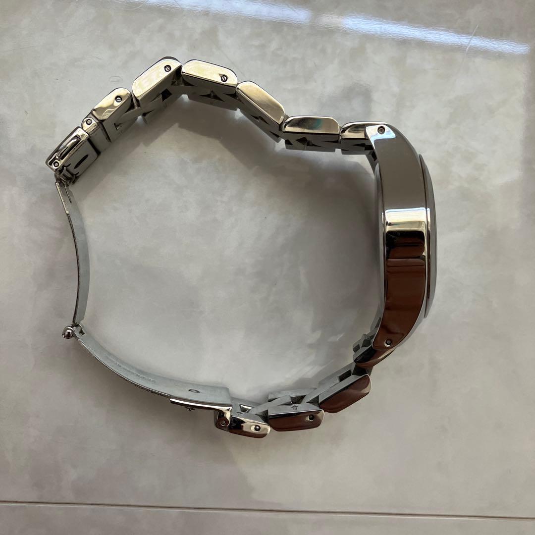 Marc by Marc Jacobs 時計