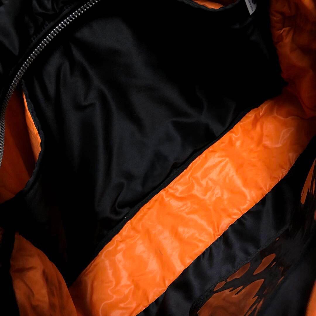 超美品✨廃盤 ポーター タンカー オーバーナイト 2way 2層 ブラック