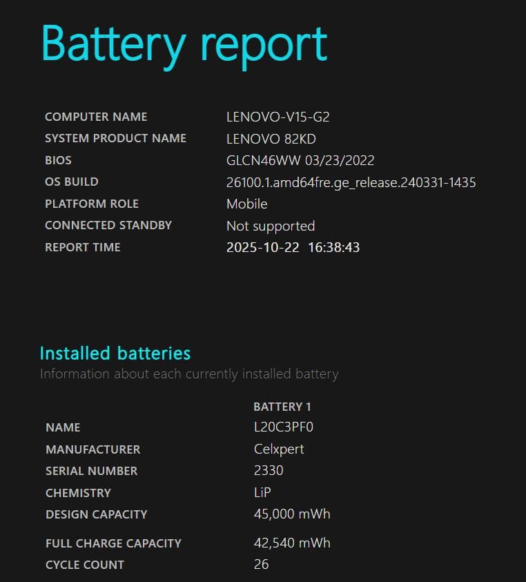 Lenovo V15 G2 Ryzen5 16GB SSD256GB ケース付
