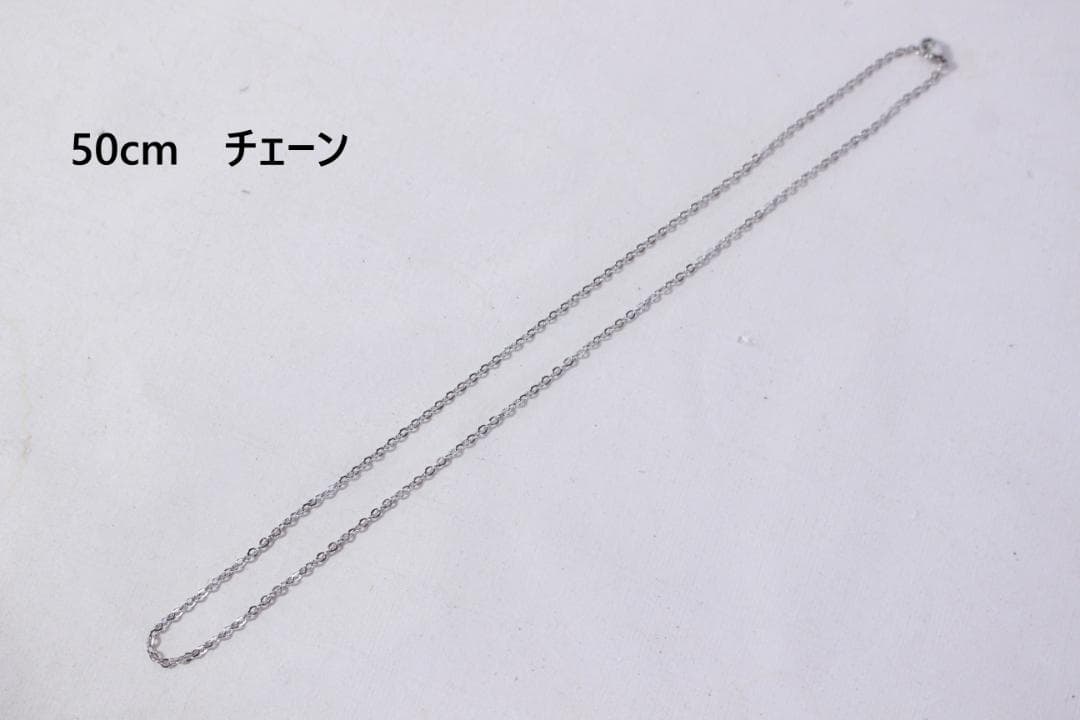 40s　スウィートハートジュエリー　大戦　navy　シルバー　チャーム　USN