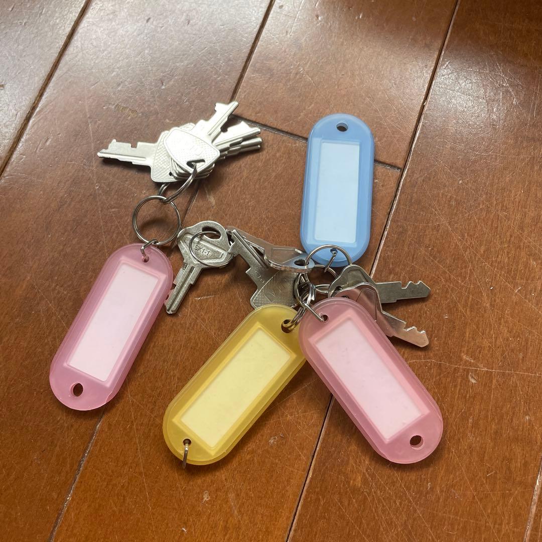 SHARP XE-A407 キャッシュレジスター