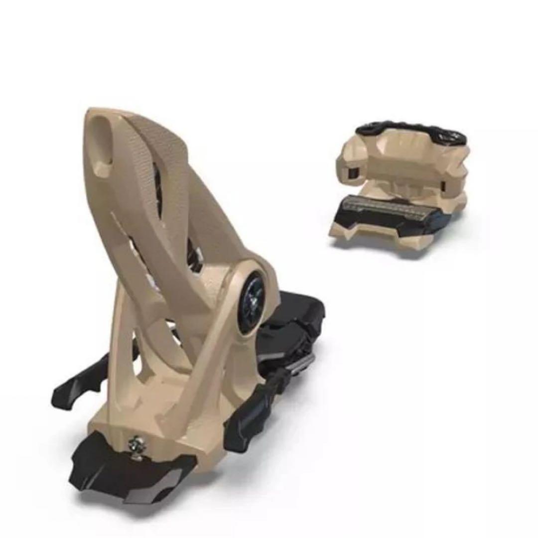 Marker griffon 13 120mm 新品未使用　グリフォン