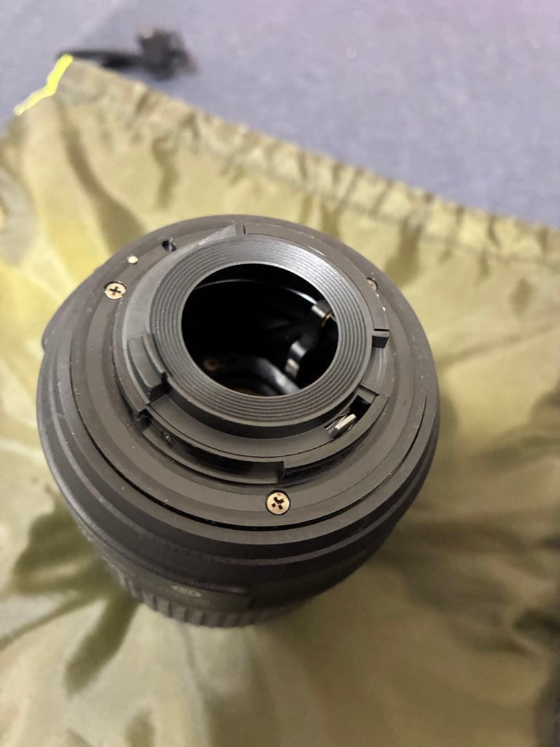 値下げ！Nikon D5100 デジタル一眼レフカメラ