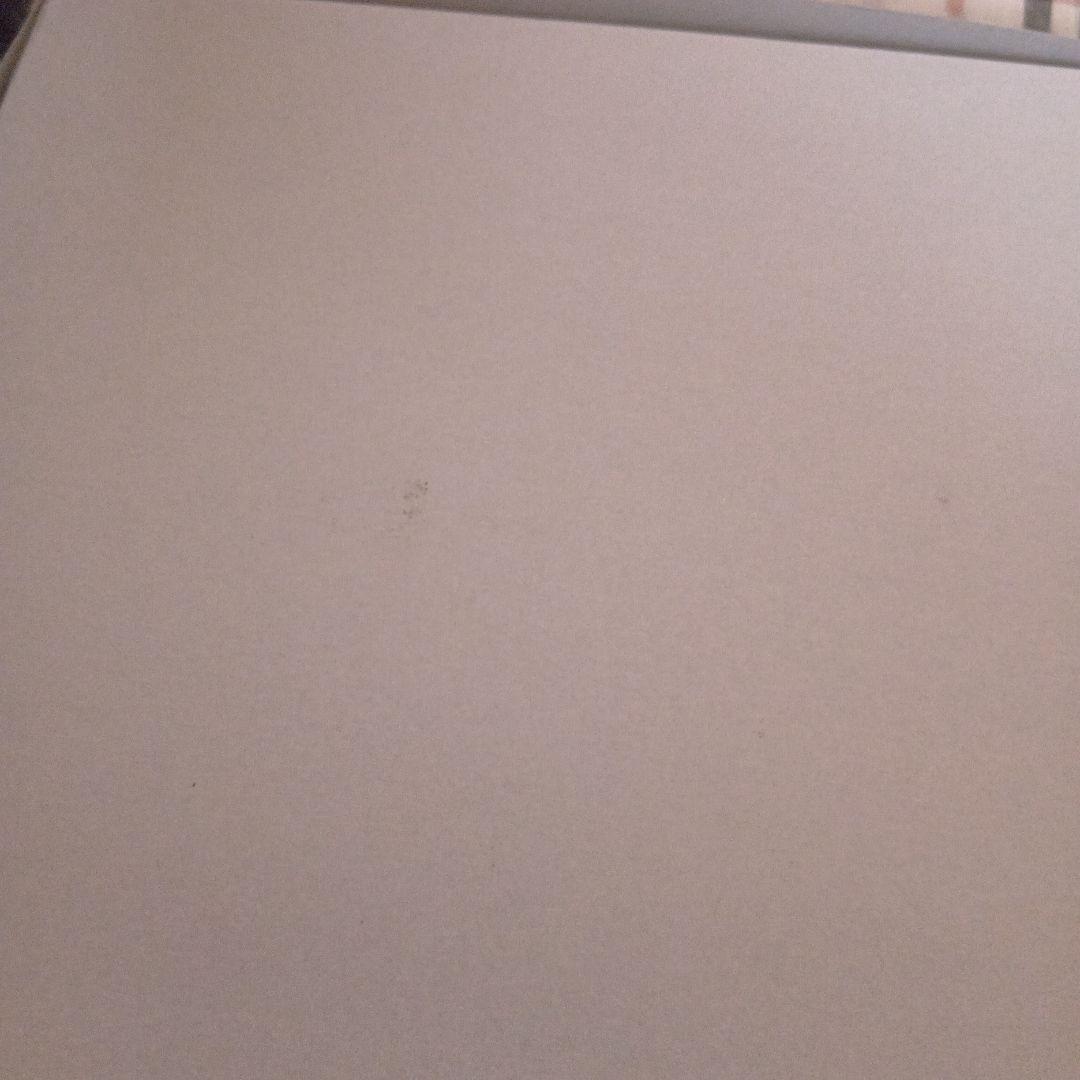 【専用】RG Hi-V ガンダム(チタニウムフィニッシュ)ガンダムベース 限定版