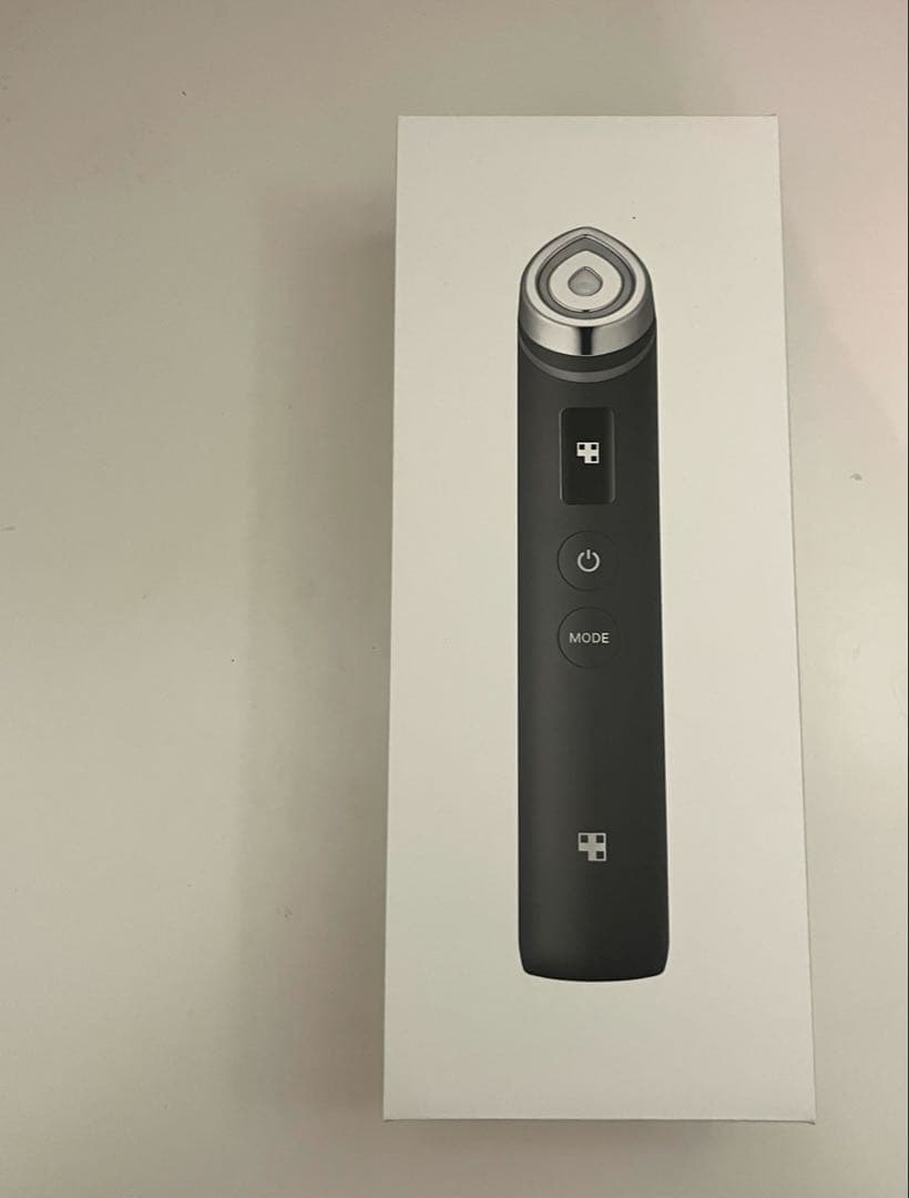 Ｉ♡ R ⭐︎希望金額で交渉受付中⭐︎