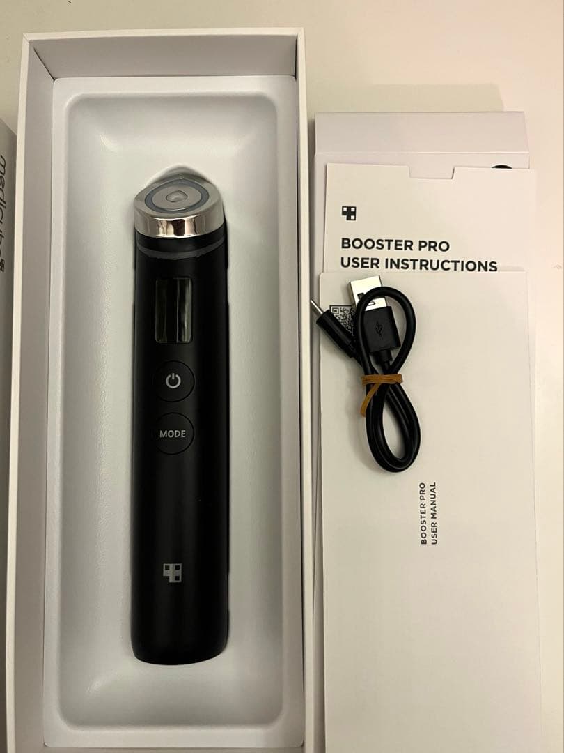 Ｉ♡ R ⭐︎希望金額で交渉受付中⭐︎