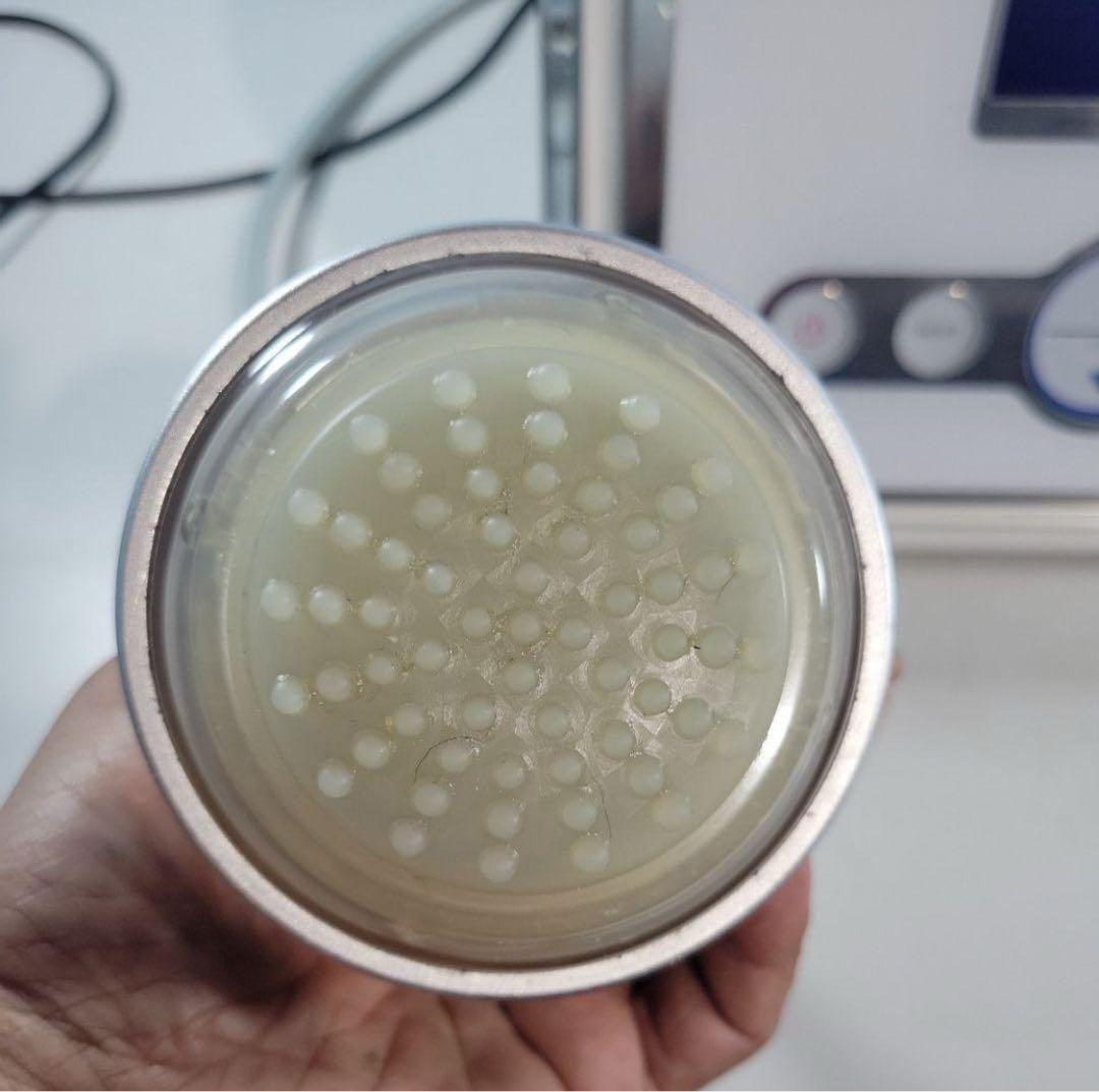 CAVI-LIPO GT （キャビリポ）キャビテーションダイエット業務用美容機器