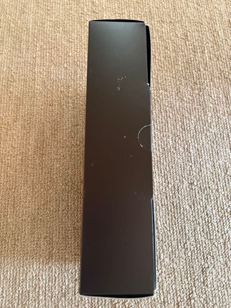 Panasonic バイタリフトEH－SR86－T