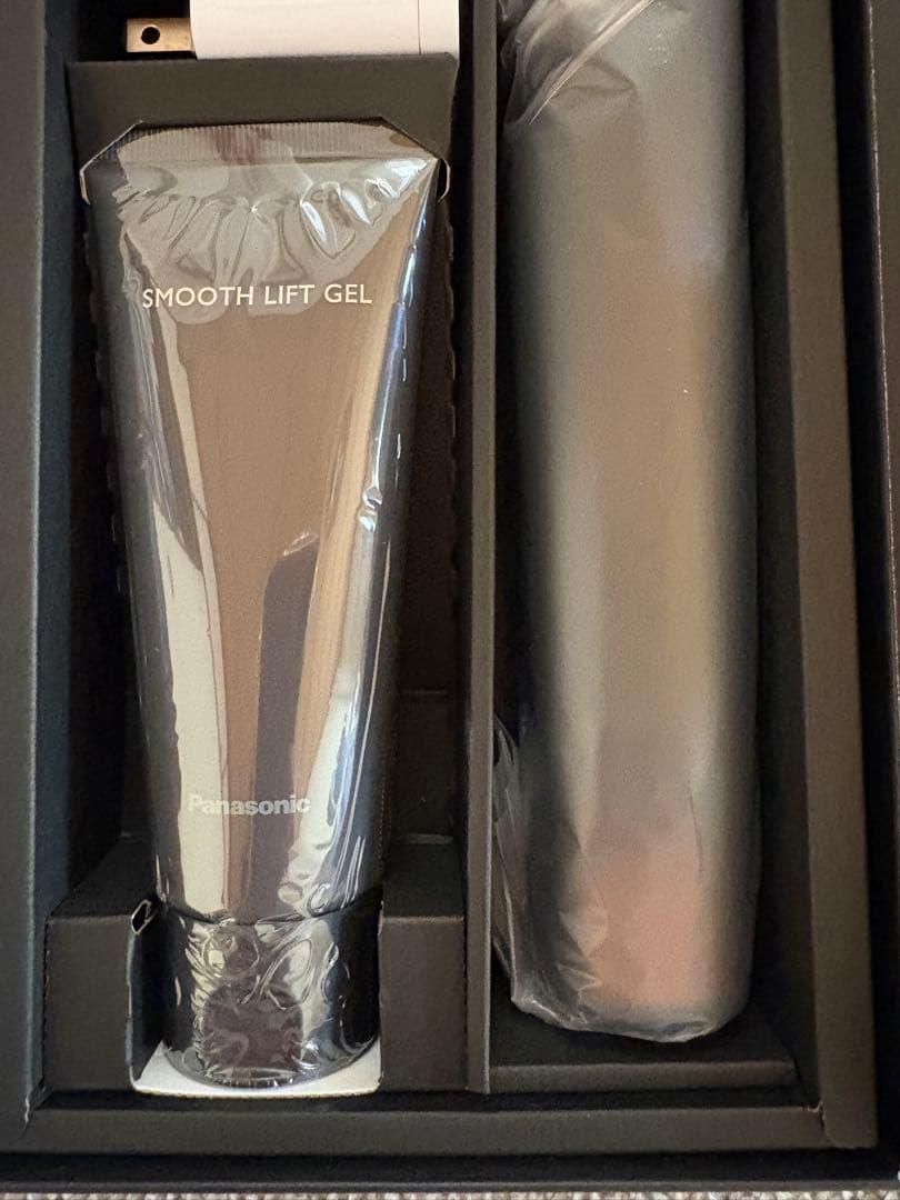 Panasonic バイタリフトEH－SR86－T