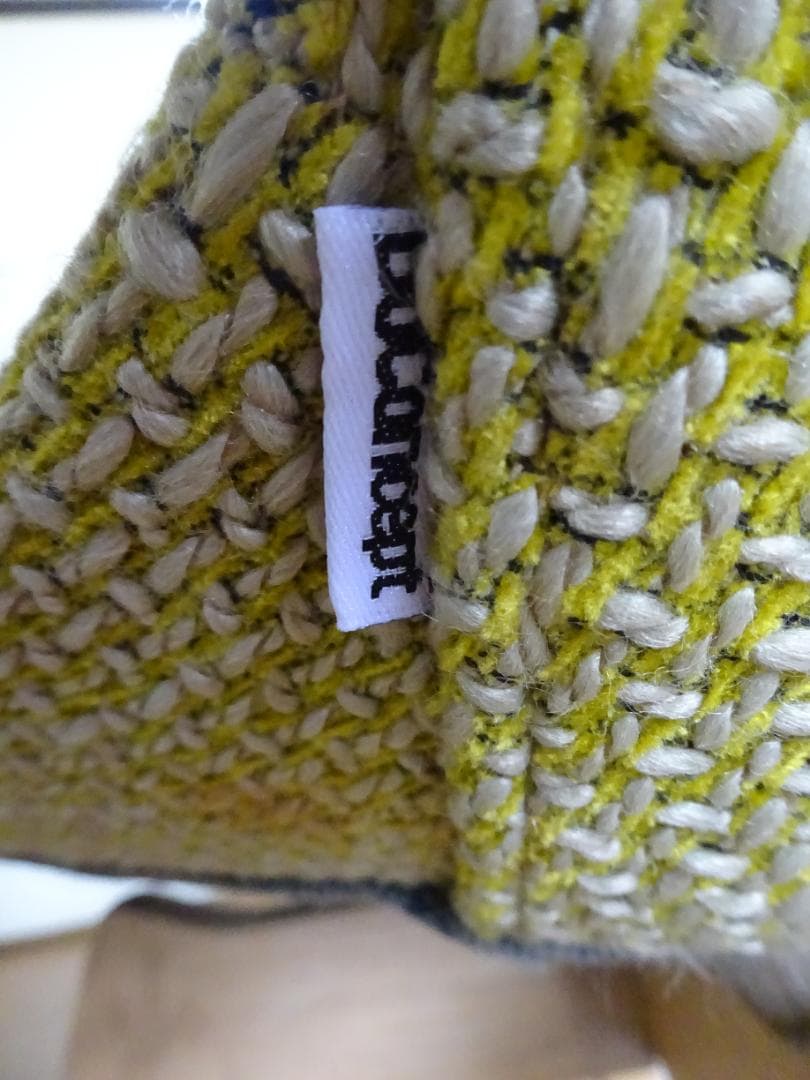 レイングッズ　ボーコンセプト　アデレード　チェア　北欧デンマーク