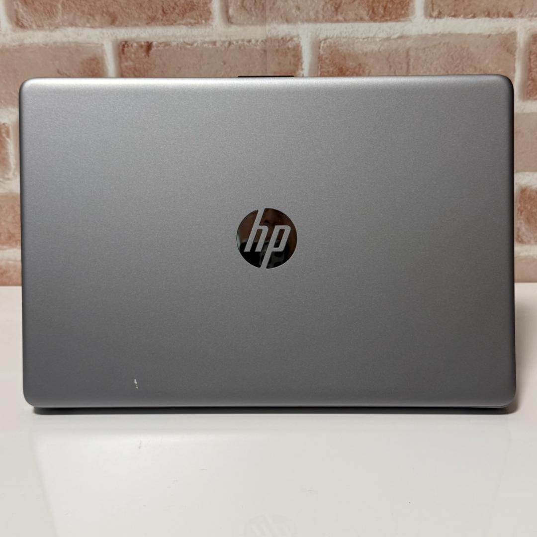 ★2022年製★ Office2024搭載 第11世代Corei5 HP H18