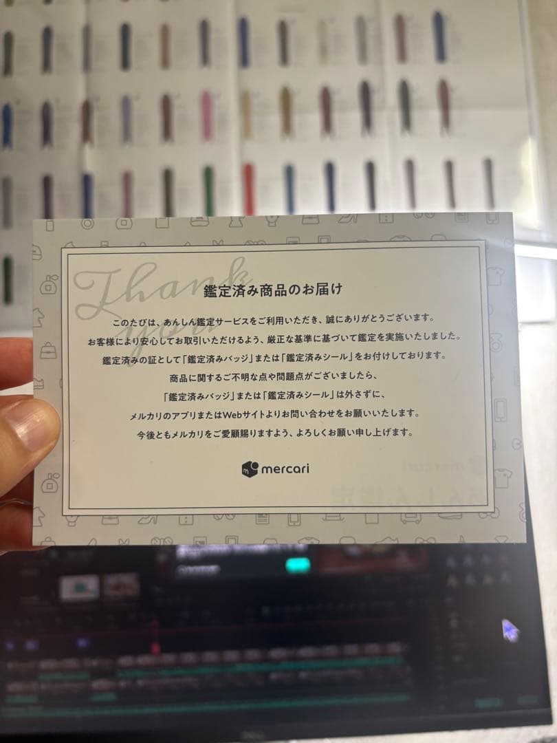 【正規品】PRADA プラダ サフィアーノレザー ラウンドファスナー 長財布