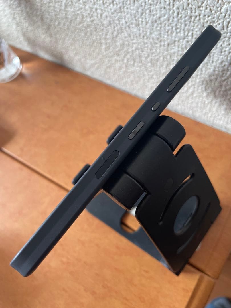 【新品未使用】AQuos wish A103SH simフリー