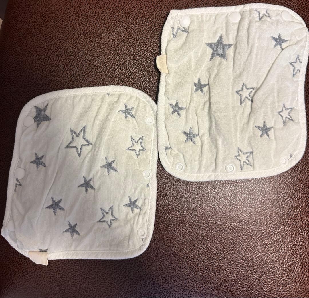 miyamama　エルゴベビー オムニブリーズ ナチュラルベージュ抱っこ紐