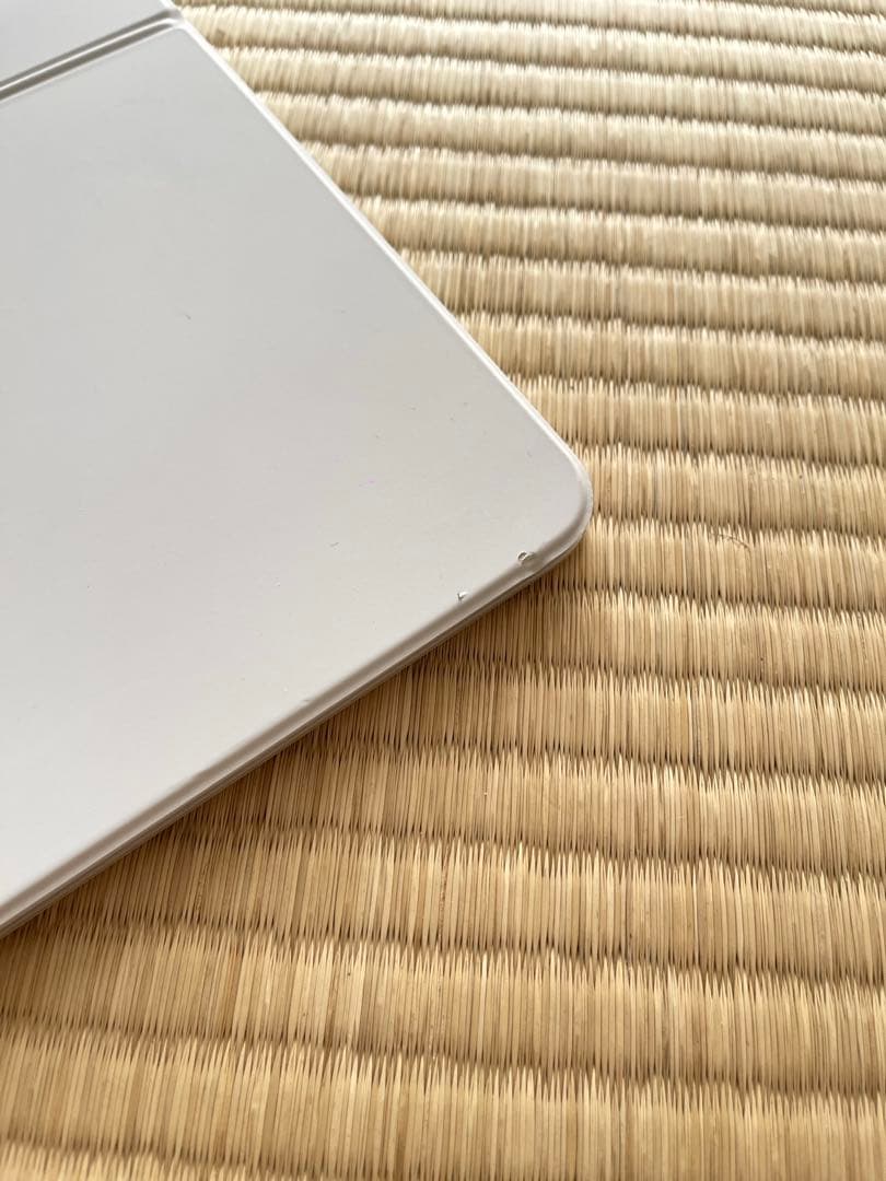 【ゆいたそ】iPadPro12.9 第5 M1 1TB