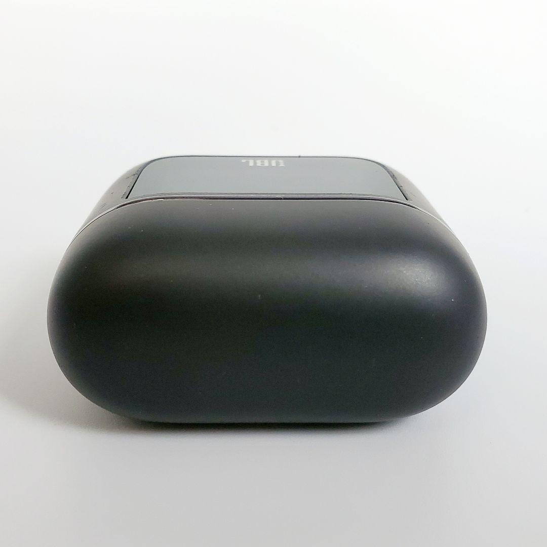 【稼働品】イヤホン JBL Tour Pro 2 ノイキャン搭載