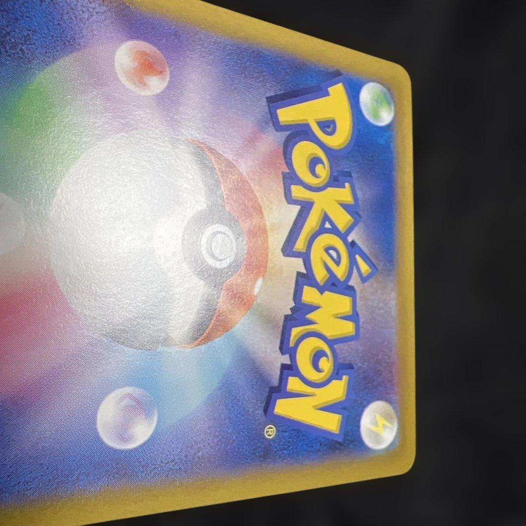 専用出品 ブラッキー ex sar