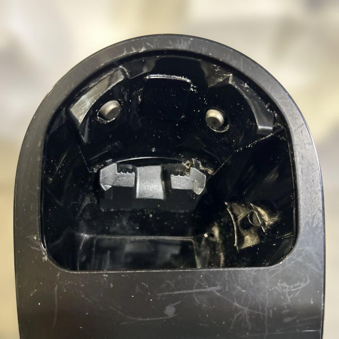 BRAUN Series 5 メンズ電気シェーバー　ブラウン　男性　メンズ