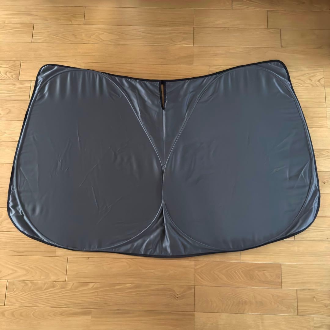 ★レクサス LEXUS RX 10系 純正サンシェード 定価2.2万円★