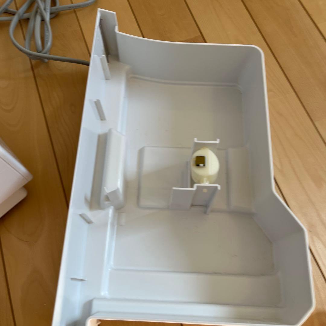 Panasonic F-YHVX90 2023年製ハイブリッド式衣類乾燥機