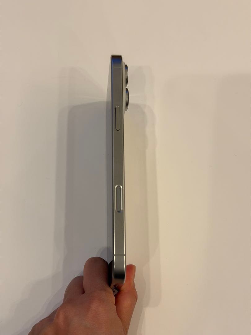 【シャッター音無し】Apple iPhone 16 Pro MAX 512GB