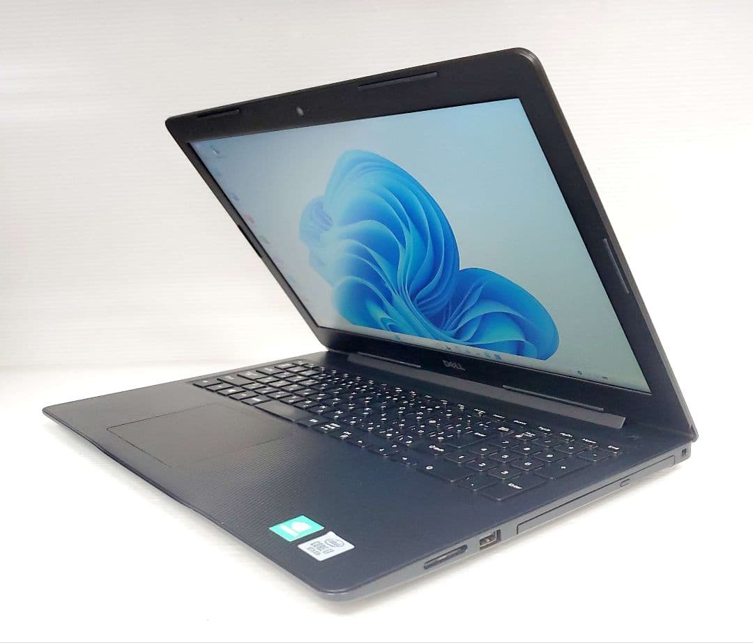 i7/16G/SSD512+1T/GeForce/Office/マウス付/美品