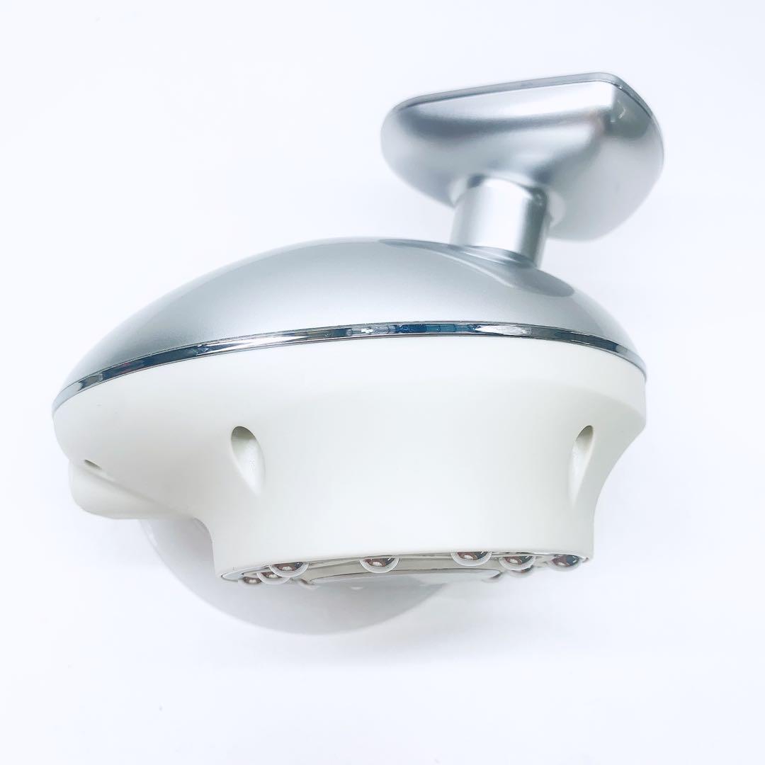 《付属品完備》 ヤーマン キャビスパ プレステージ PSM-10