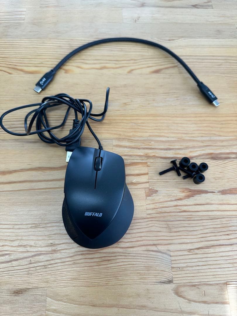 Dell OptiPlex 7070 Ultra 本体