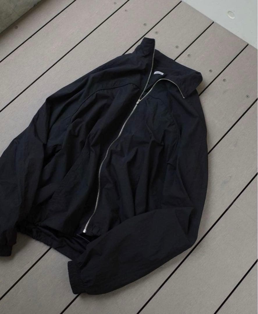 ジャケット・アウター Antwort HASSARD TYPEWRITER JACKET 2