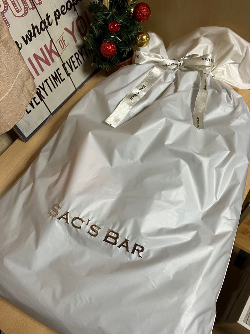 モンチッチリュック コラボ モンチッチ本体と洋服コーデ付き（新品タグ付き）