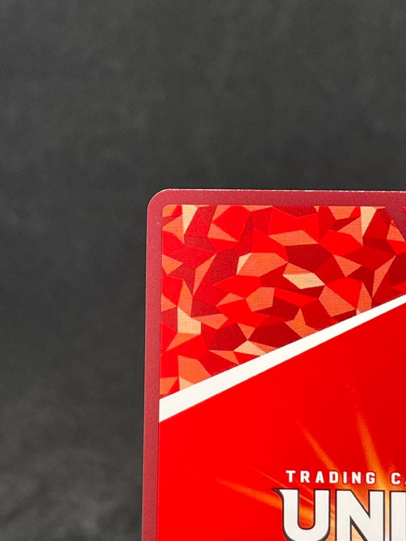 仮面ライダー龍騎サバイブ SR パラレル 星2 ユニオンアリーナ ユニアリ ★★