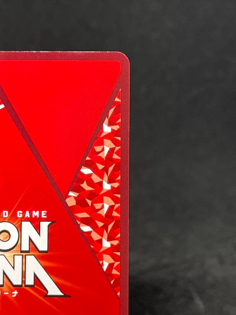 仮面ライダー龍騎サバイブ SR パラレル 星2 ユニオンアリーナ ユニアリ ★★