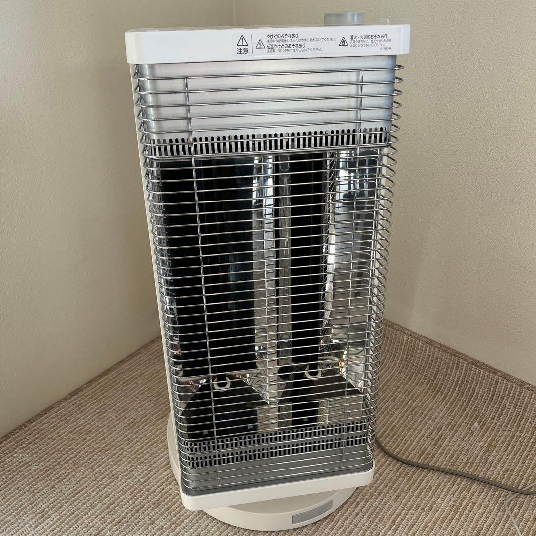 専用 XIE LOVE様 ダイキン セラムヒート 2019年製 超美品