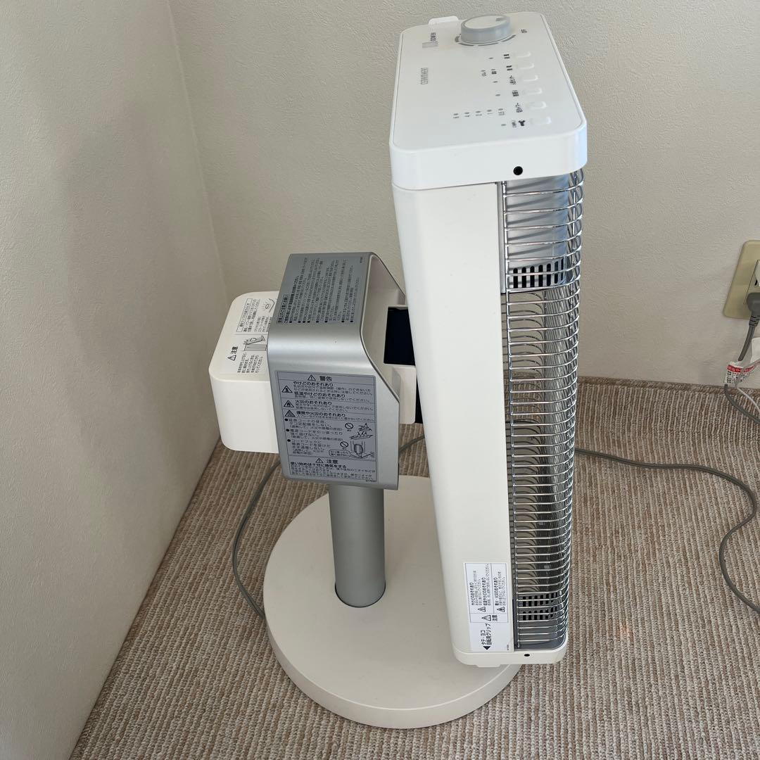 専用 XIE LOVE様 ダイキン セラムヒート 2019年製 超美品