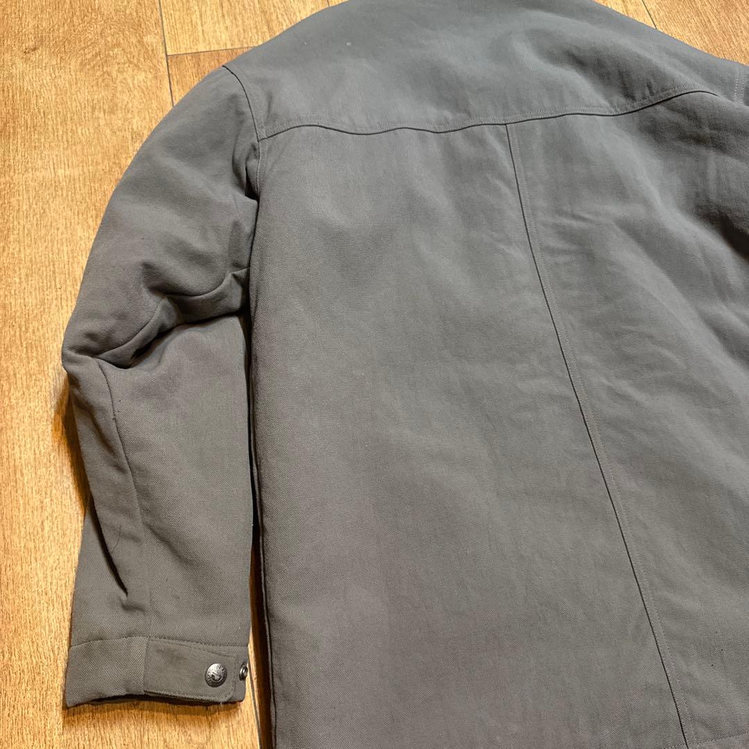 こ*こ様 Patagonia ジャケット　ブルゾン　SIZE M