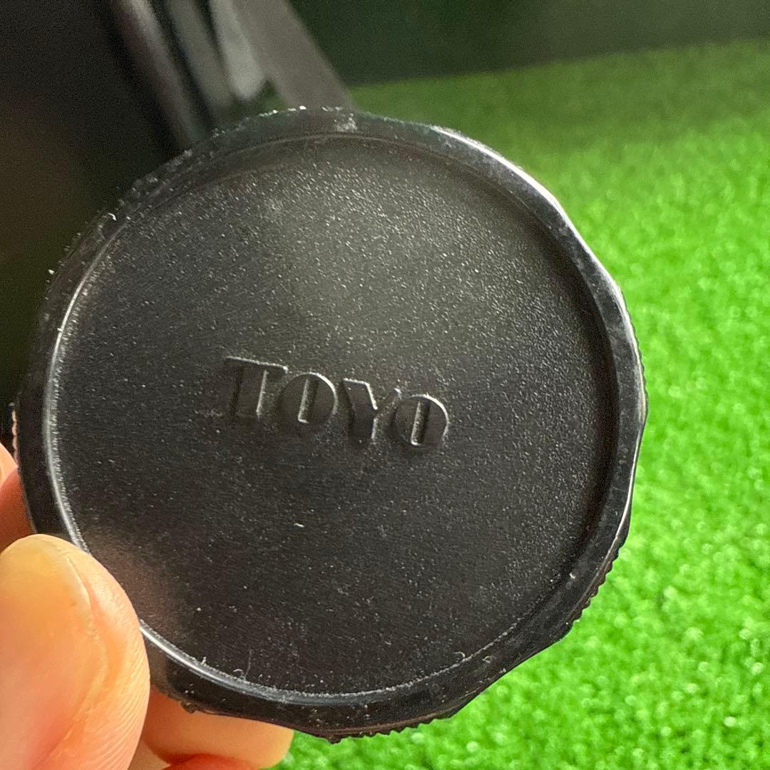 ＆】TOYO ROBOS 蛇腹大判カメラケース 鍵付き 収納ケース 多機能ケース