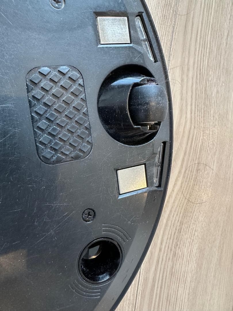 【中古】Roomba ルンバ　j7