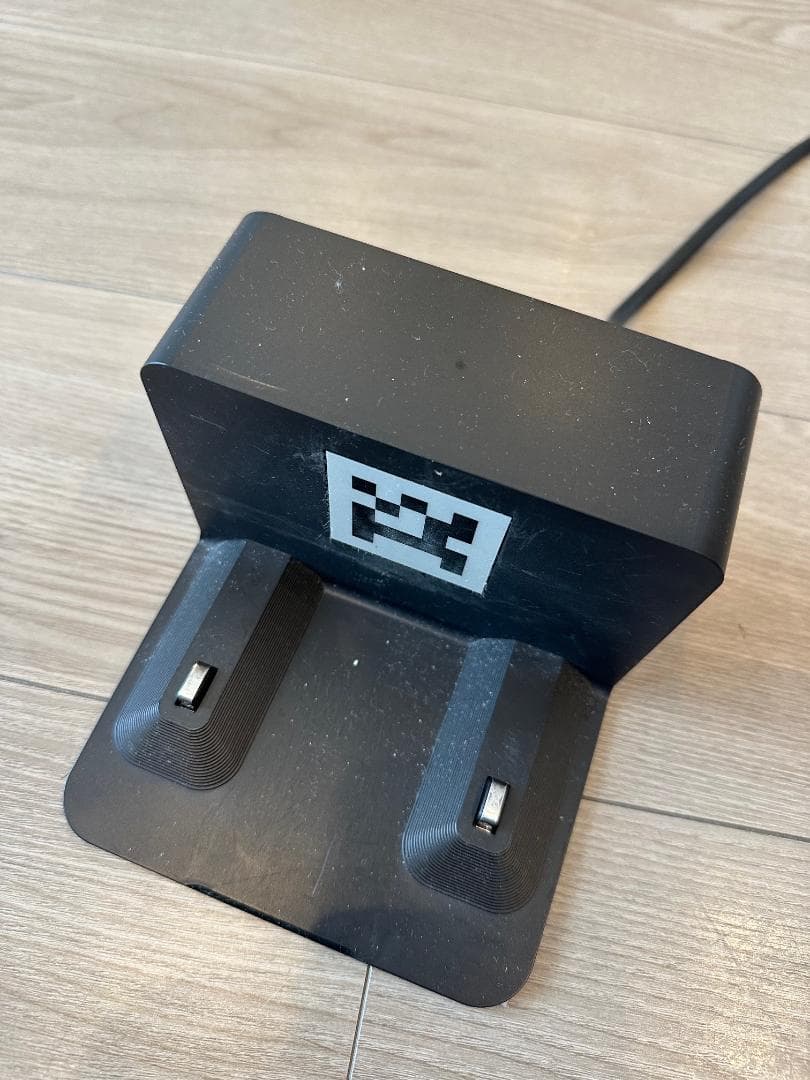 【中古】Roomba ルンバ　j7