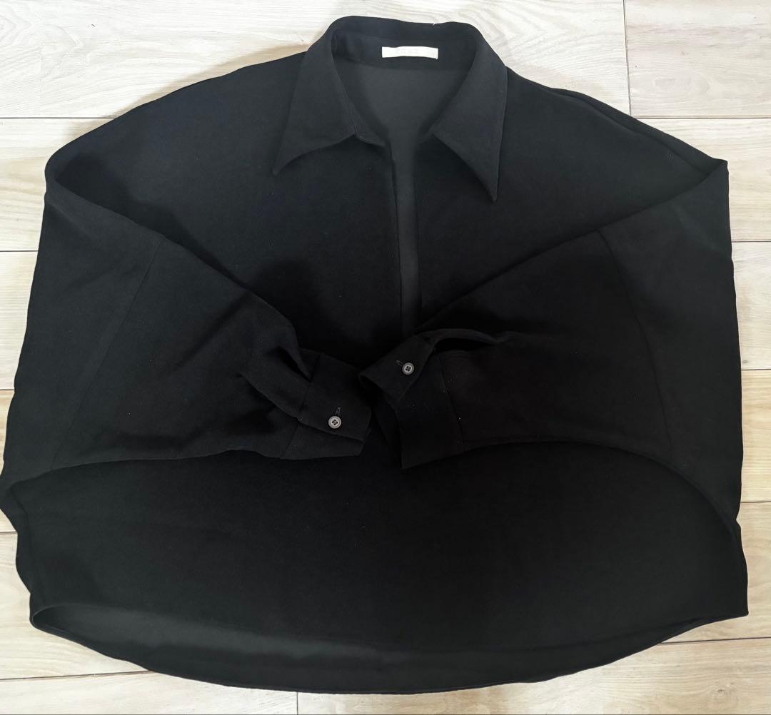 ⭐️週末お値引き⭐️Plageプラージュ　ETTE SKIPPERブラウス