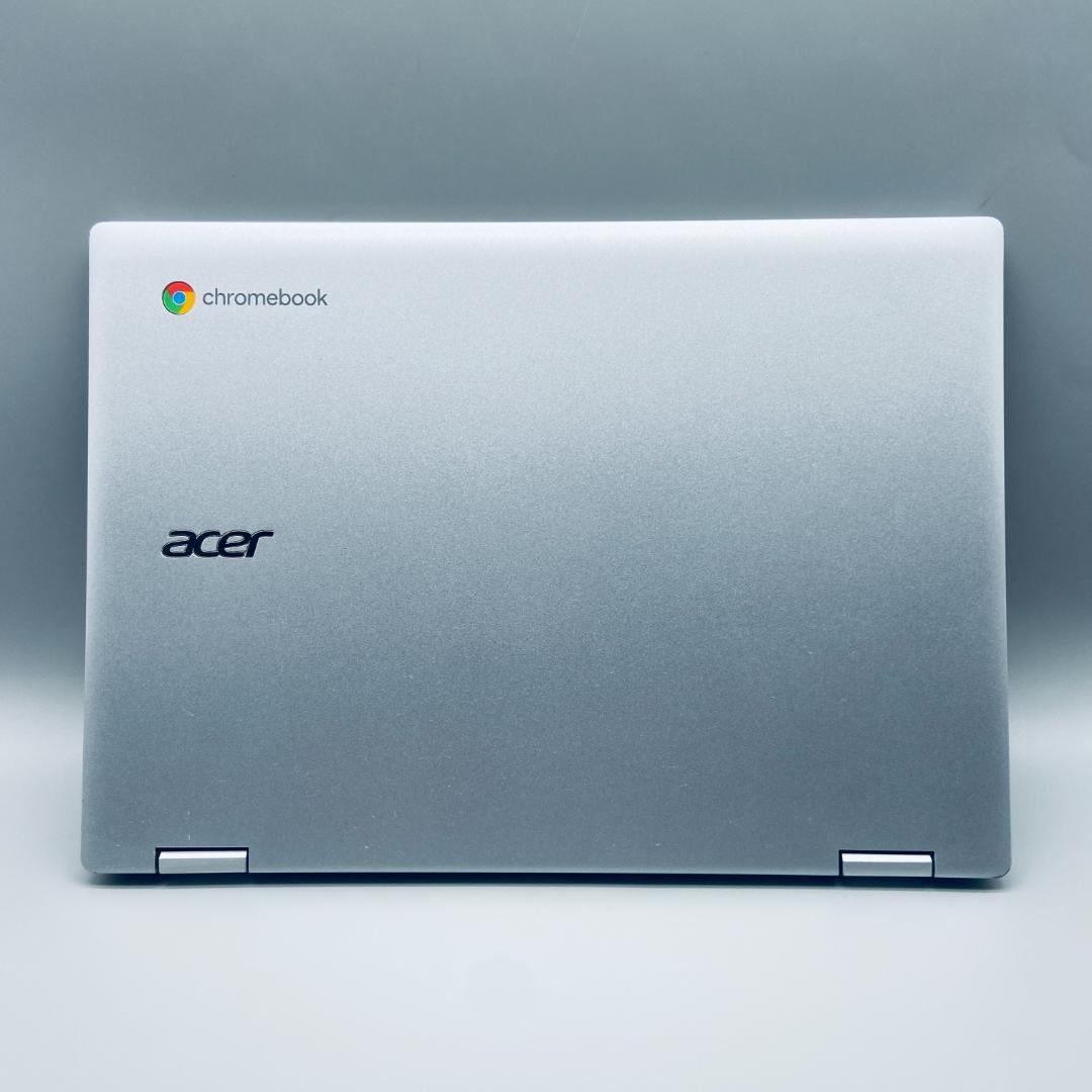 Acer Chromebook Spin 311（CP311-3H）