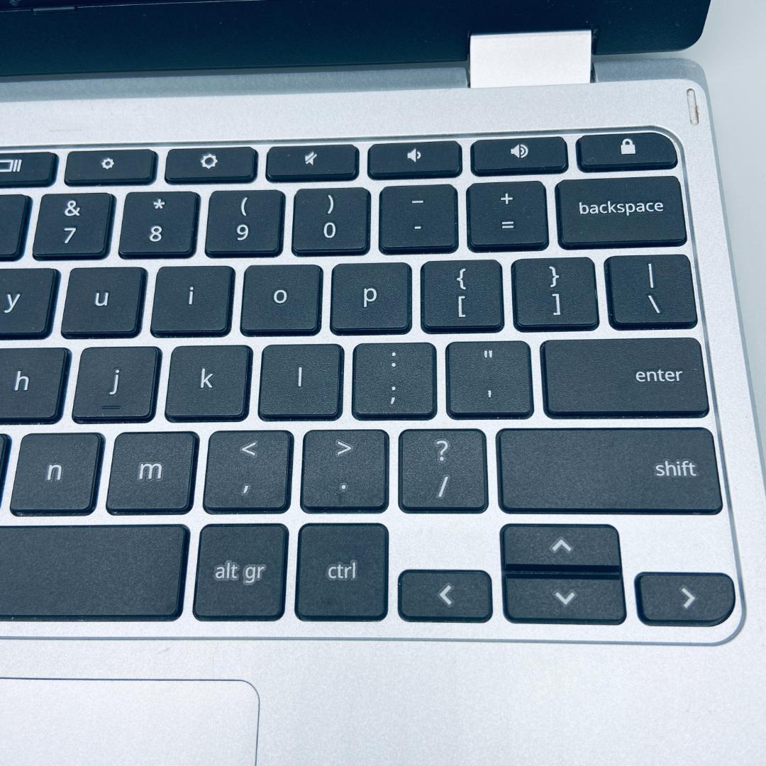 Acer Chromebook Spin 311（CP311-3H）